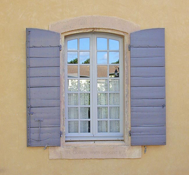  Roque-d'Anthéron photo roque-antheron0031b.jpg