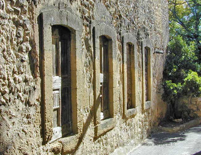  Roque-d'Anthéron photo roque-antheron0033b.jpg