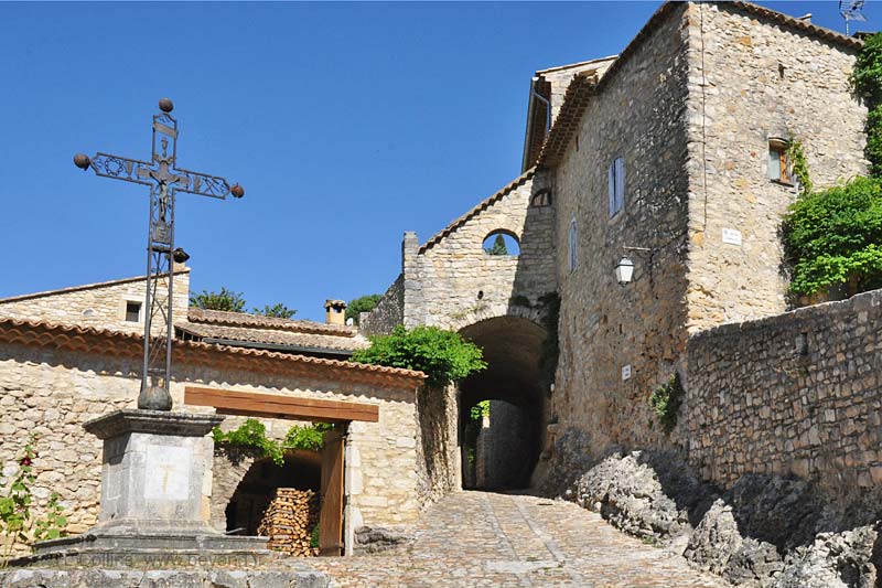  Roque-sur-Cèze photo roque-sur-ceze0042b.jpg