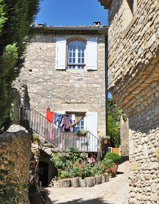  Roque-sur-Cèze photo roque-sur-ceze0086b.jpg