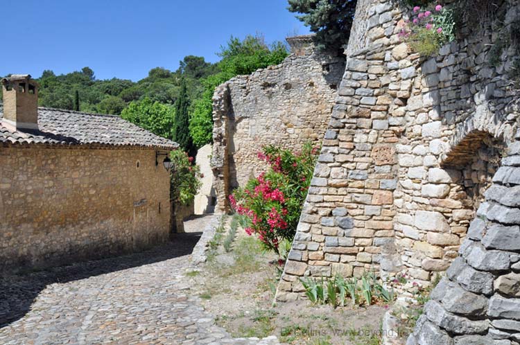  Roque-sur-Cèze photo roque-sur-ceze0116b.jpg