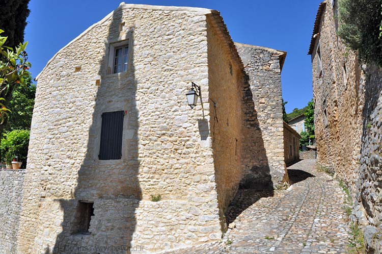  Roque-sur-Cèze photo roque-sur-ceze0119b.jpg