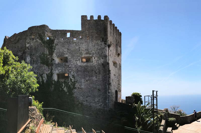  Roquebrune-Cap-Martin Chateau photo roquebrune-c-martin-chateau0011b.jpg