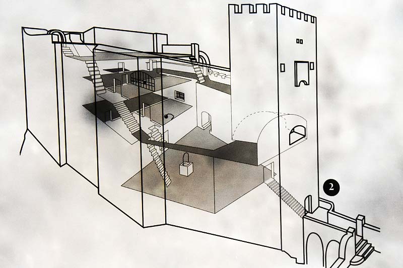  Roquebrune-Cap-Martin Chateau photo roquebrune-c-martin-chateau0016b.jpg