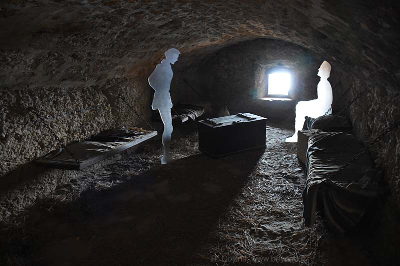  Roquebrune-Cap-Martin Chateau photo roquebrune-c-martin-chateau0036b.jpg