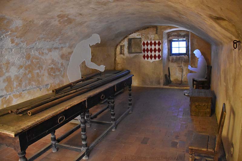  Roquebrune-Cap-Martin Chateau photo roquebrune-c-martin-chateau0044b.jpg