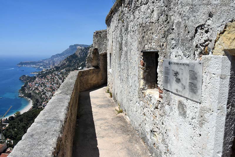  Roquebrune-Cap-Martin Chateau photo roquebrune-c-martin-chateau0057b.jpg