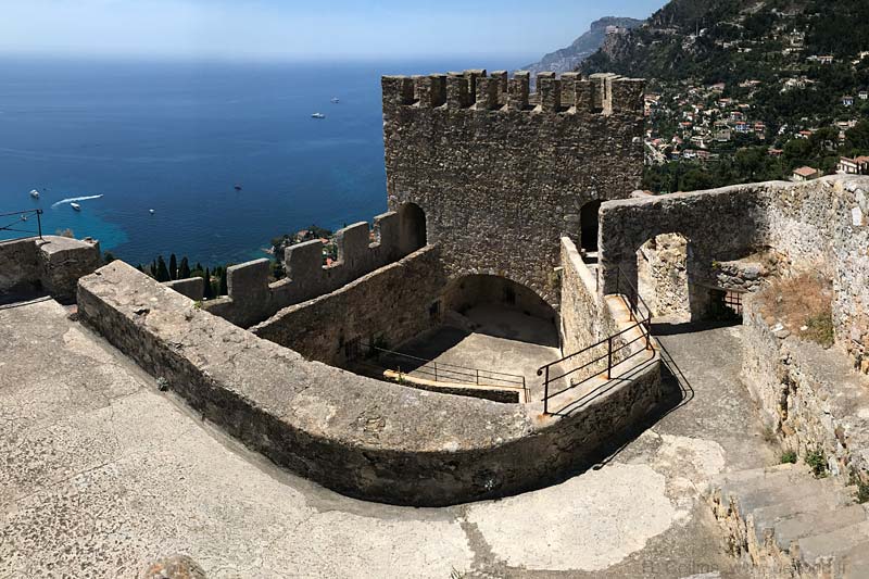  Roquebrune-Cap-Martin Chateau photo roquebrune-c-martin-chateau0070b.jpg