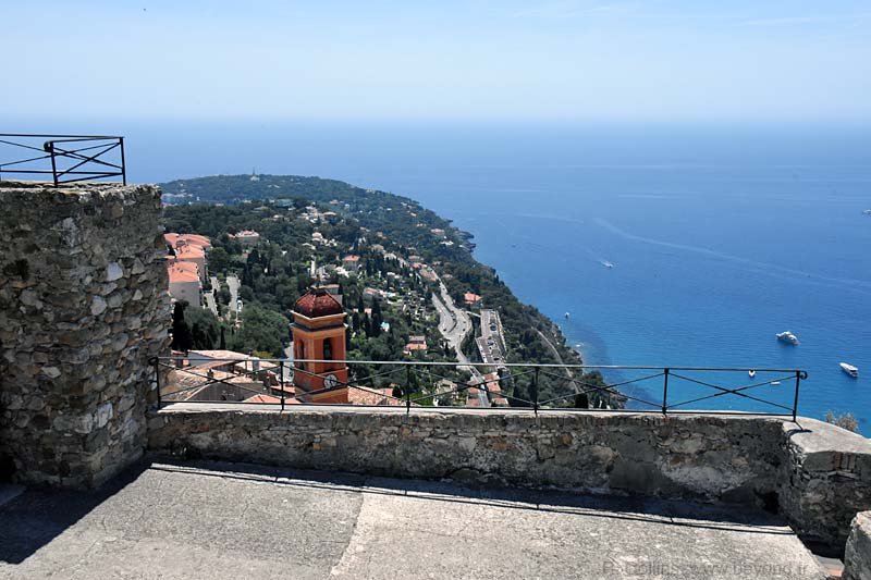  Roquebrune-Cap-Martin Chateau photo roquebrune-c-martin-chateau0075b.jpg