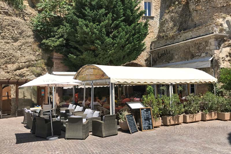  Roquebrune-Cap-Martin photo roquebrune-c-martin-resto0001b.jpg