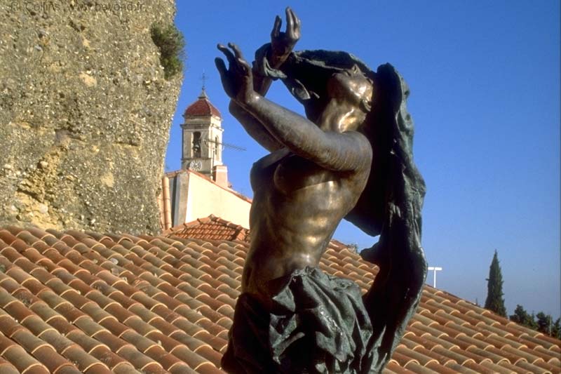  Roquebrune-Cap-Martin photo roquebrune-c-martin001b.jpg