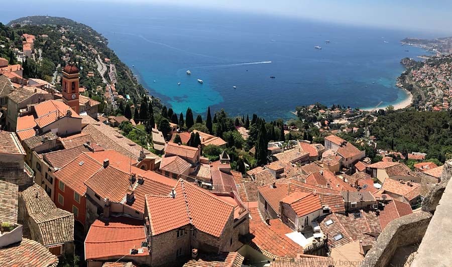  Roquebrune-Cap-Martin photo roquebrune-c-martin0023b.jpg