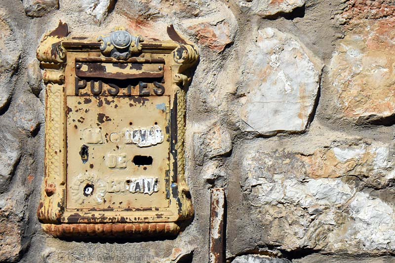  Roquebrune-Cap-Martin photo roquebrune-c-martin0042b.jpg