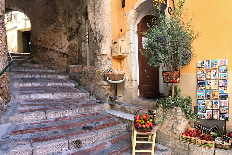  Roquebrune-Cap-Martin photo roquebrune-c-martin0070b.jpg