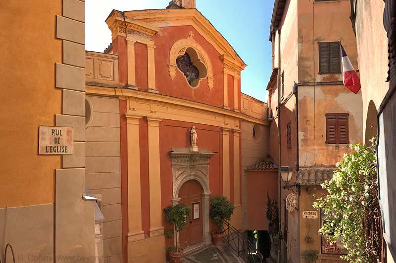 RoquebruneCapMartin Photo Gallery, by Provence Beyond RoquebruneCapMartin Photo Gallery, by Provence Beyond