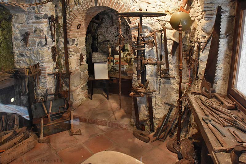  Roquebrune-Cap-Martin photo roquebrune-c-martin0081b.jpg