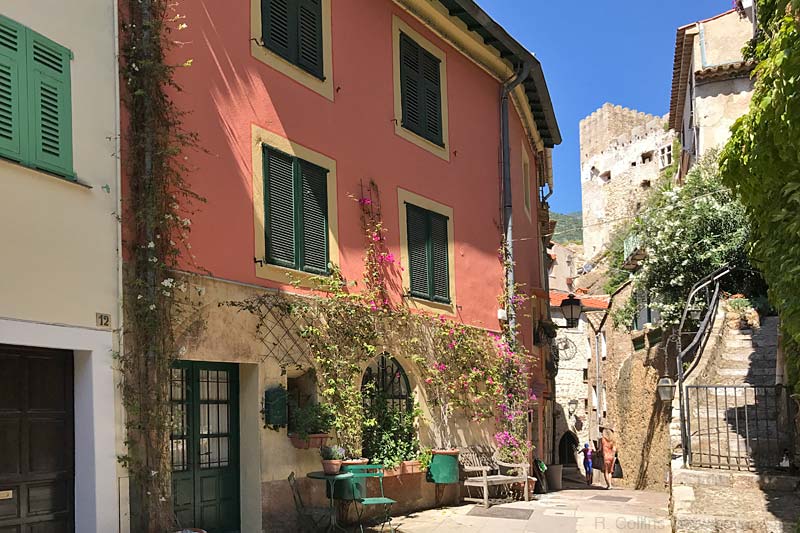  Roquebrune-Cap-Martin photo roquebrune-c-martin0097b.jpg