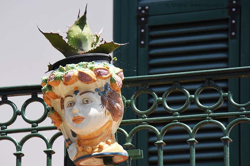  Roquebrune-Cap-Martin photo roquebrune-c-martin0138b.jpg