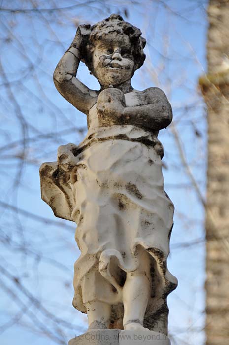  Roquebrussanne photo roquebrussanne0019b.jpg