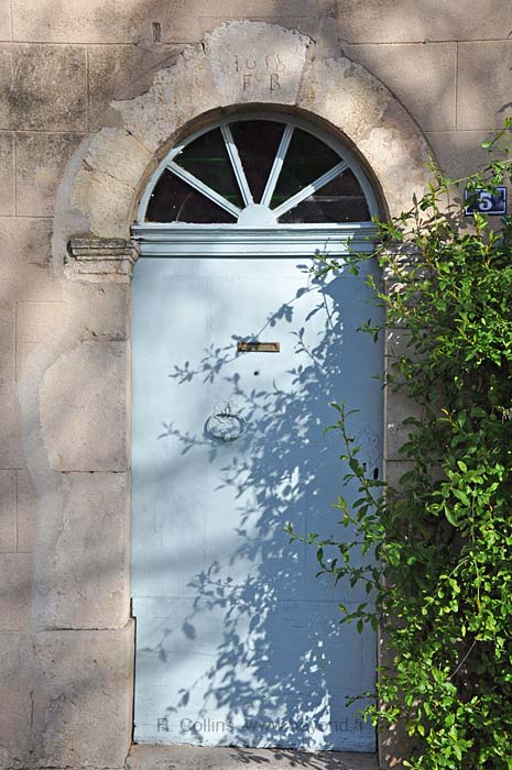  Roquebrussanne photo roquebrussanne0040b.jpg