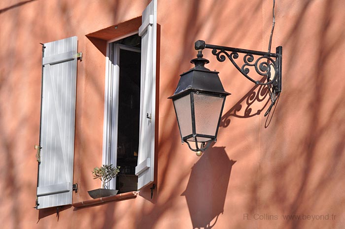  Roquebrussanne photo roquebrussanne0049b.jpg