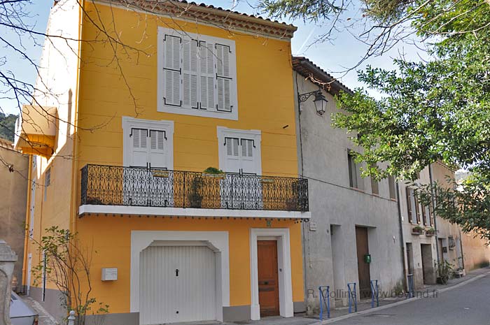  Roquebrussanne photo roquebrussanne0052b.jpg