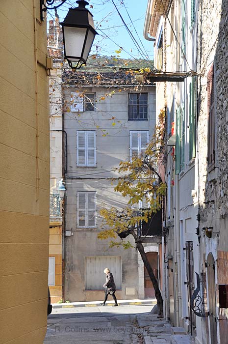  Roquebrussanne photo roquebrussanne0079b.jpg