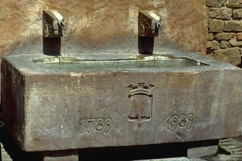  Roquebrune-sur-Argens photo roquebsa058b.jpg