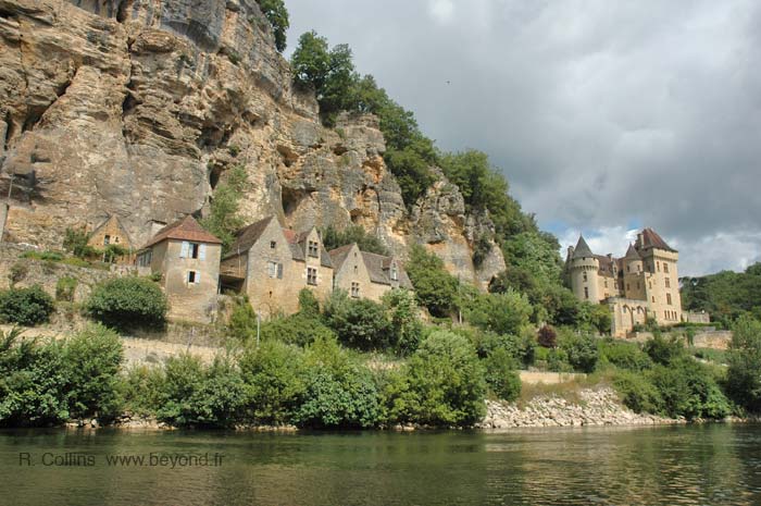  Roque-Gageac photo roquegageac0007b.jpg