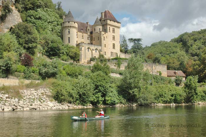  Roque-Gageac photo roquegageac0012b.jpg