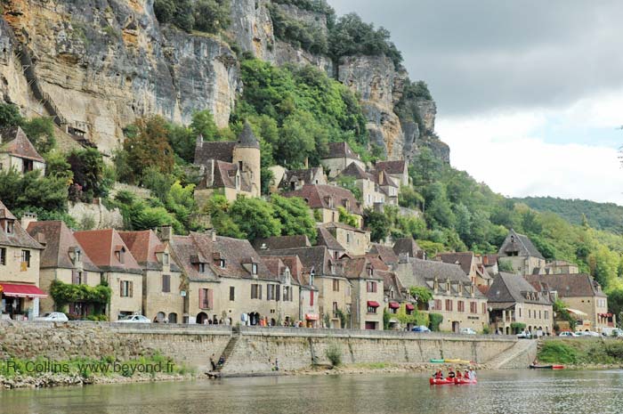  Roque-Gageac photo roquegageac0038b.jpg