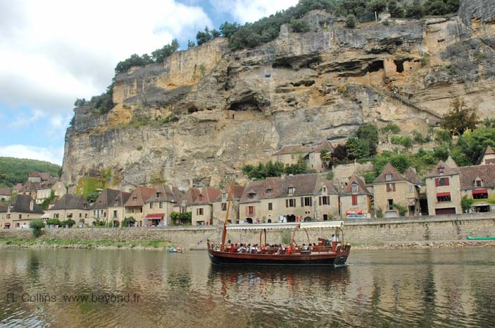  Roque-Gageac photo roquegageac0059b.jpg
