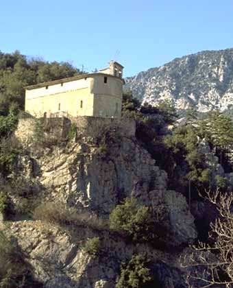  Roquesteron photo roquest060b.jpg