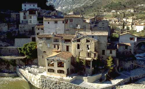  Roquesteron photo roquest062b.jpg