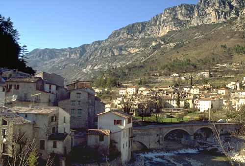  Roquesteron photo roquest067b.jpg