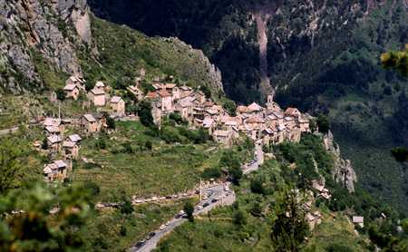  Roubion photo roubion22.jpg