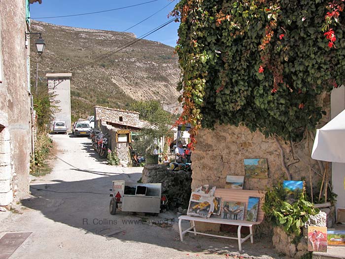  Rougon photo rougon0017b.jpg