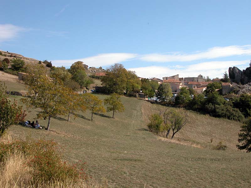  Rougon photo rougon0023b.jpg