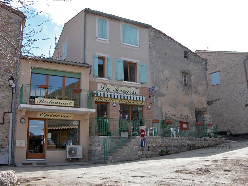  Rougon photo rougon0033b.jpg