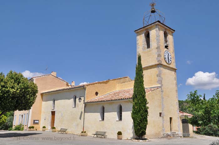  Roumoules photo roumoules0016b.jpg