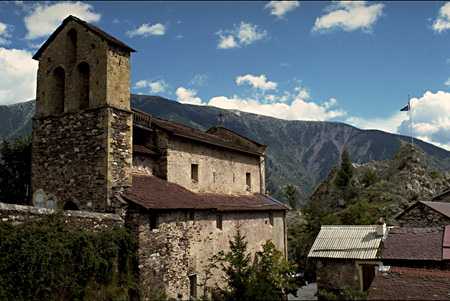  Roure photo roureChurchB.jpg