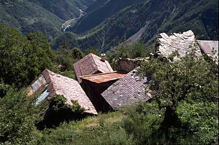  Roure photo roureRoofsB.jpg