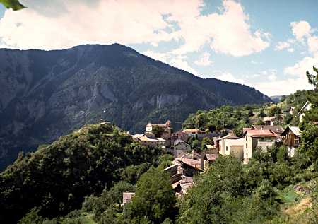  Roure photo roureSideB.jpg