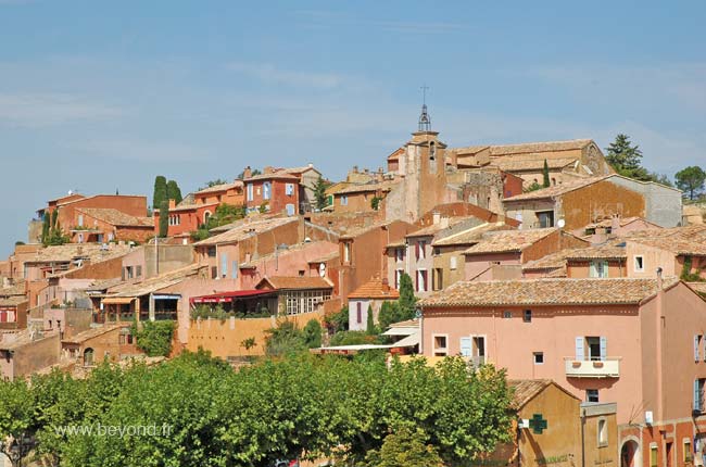  Roussillon photo roussillon0046b.jpg