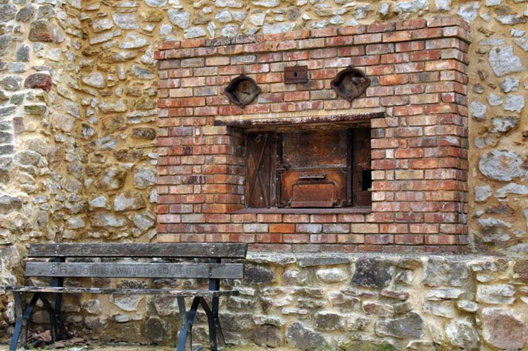  Sabran photo sabran-combe0018b.jpg