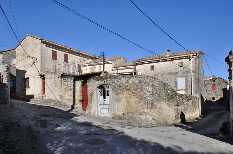  Sanilhac-Sagriès photo sagries0026b.jpg