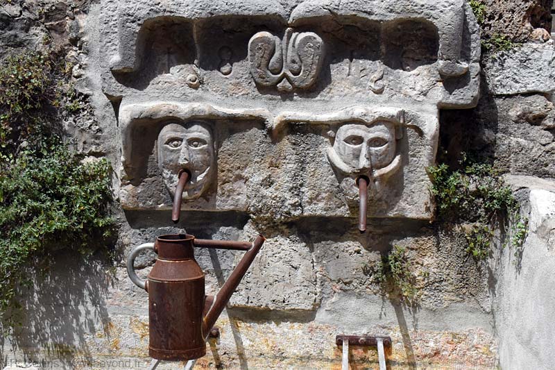  Salernes photo salernes0059b.jpg