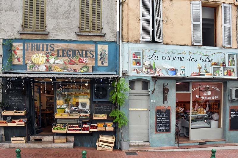  Salernes photo salernes0130b.jpg