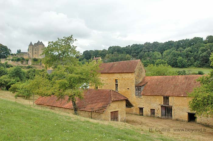  Salignac-Eyvigues photo salignaceyvigues0049b.jpg