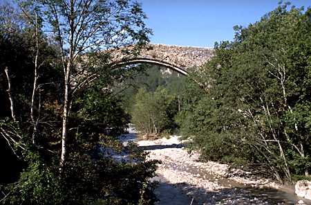  Salignac photo sall_pontJane65B.jpg